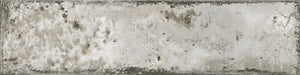 Kingston | 3x11 | Grey | Glazed