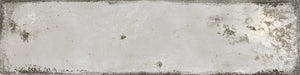 Kingston | 3x11 | Grey | Glazed