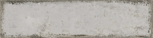 Kingston | 3x11 | Grey | Glazed