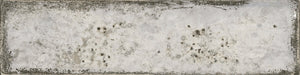 Kingston | 3x11 | Grey | Glazed