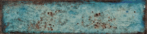 Kingston | 3x11 | Teal | Glazed