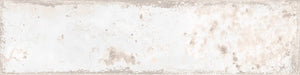 Kingston | 3x11 | White | Glazed