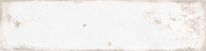 Kingston | 3x11 | White | Glazed