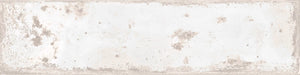 Kingston | 3x11 | White | Glazed