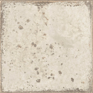 Kingston | 5x5 | Cream | Glazed