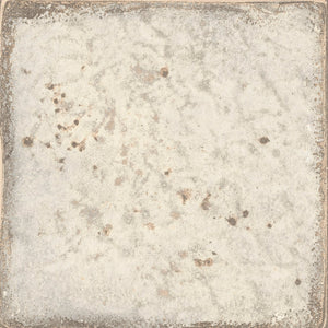 Kingston | 5x5 | Cream | Glazed