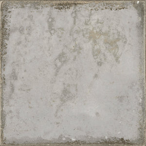 Kingston | 5x5 | Grey | Glazed
