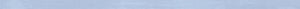 Marrakech | 0.39x9 | Artic | Glazed