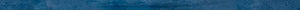 Marrakech | 0.39x9 | Blue | Glazed