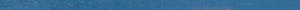 Marrakech | 0.39x9 | Blue | Glazed