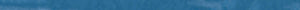 Marrakech | 0.39x9 | Blue | Glazed