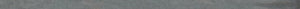 Marrakech | 0.39x9 | Coal | Glazed