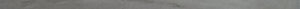 Marrakech | 0.39x9 | Coal | Glazed