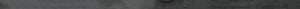 Marrakech | 0.39x9 | Coal | Glazed