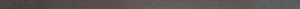 Marrakech | 0.39x9 | Coal | Glazed