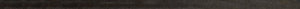 Marrakech | 0.39x9 | Coal | Glazed