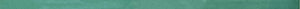 Marrakech | 0.39x9 | Green | Glazed