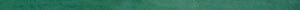 Marrakech | 0.39x9 | Green | Glazed