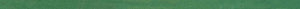 Marrakech | 0.39x9 | Green | Glazed