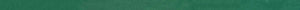 Marrakech | 0.39x9 | Green | Glazed