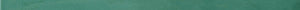 Marrakech | 0.39x9 | Green | Glazed