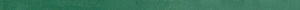 Marrakech | 0.39x9 | Green | Glazed