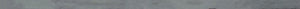 Marrakech | 0.39x9 | Grey | Glazed