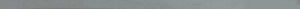 Marrakech | 0.39x9 | Grey | Glazed