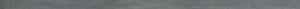 Marrakech | 0.39x9 | Grey | Glazed