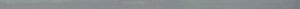 Marrakech | 0.39x9 | Grey | Glazed