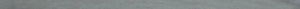 Marrakech | 0.39x9 | Grey | Glazed