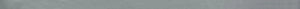 Marrakech | 0.39x9 | Grey | Glazed
