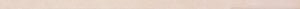 Marrakech | 0.39x9 | Ivory | Glazed