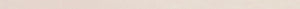 Marrakech | 0.39x9 | Ivory | Glazed