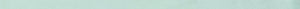 Marrakech | 0.39x9 | Mint | Glazed
