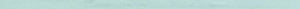 Marrakech | 0.39x9 | Mint | Glazed