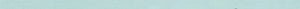 Marrakech | 0.39x9 | Mint | Glazed