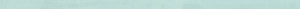 Marrakech | 0.39x9 | Mint | Glazed