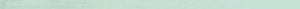 Marrakech | 0.39x9 | Mint | Glazed