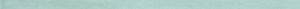 Marrakech | 0.39x9 | Mint | Glazed