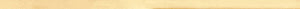 Marrakech | 0.39x9 | Ochre | Glazed