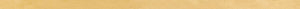 Marrakech | 0.39x9 | Ochre | Glazed