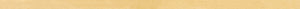 Marrakech | 0.39x9 | Ochre | Glazed