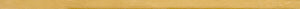 Marrakech | 0.39x9 | Ochre | Glazed