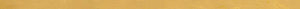 Marrakech | 0.39x9 | Ochre | Glazed