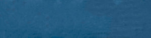 Marrakech | 3x11 | Blue | Glazed
