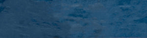 Marrakech | 3x11 | Blue | Glazed