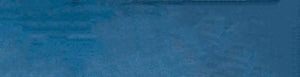 Marrakech | 3x11 | Blue | Glazed