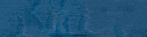 Marrakech | 3x11 | Blue | Glazed