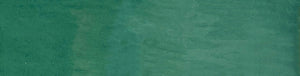 Marrakech | 3x11 | Green | Glazed